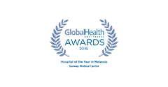 Award 4