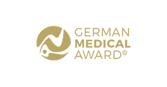 Award 5