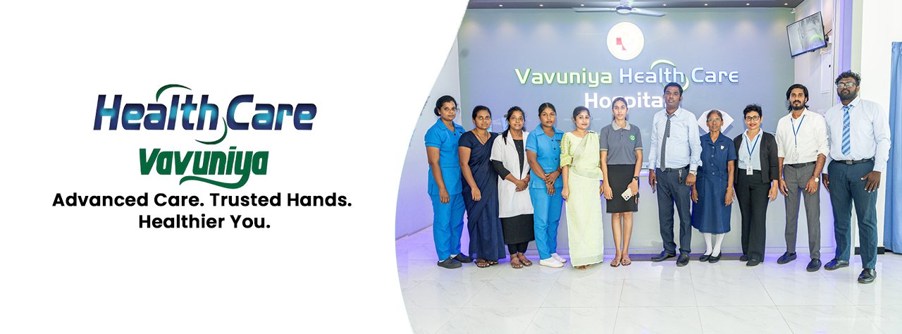 VHC Hospital
